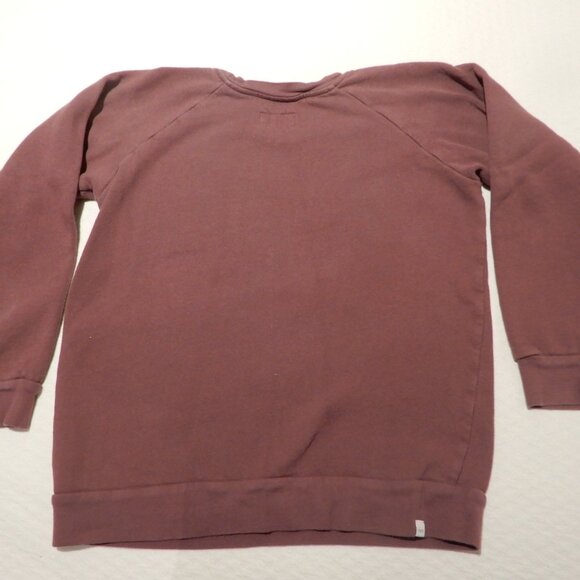 Mini Mioche Unisex (9/10) Sweatshirt - Picture 3 of 3